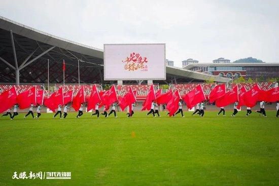 亚洲影院免费观看