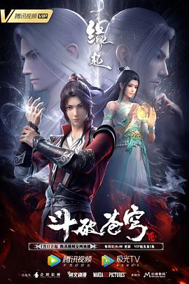 亚洲影院免费观看