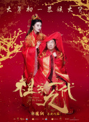 亚洲影院免费观看