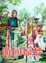 亚洲影院免费观看